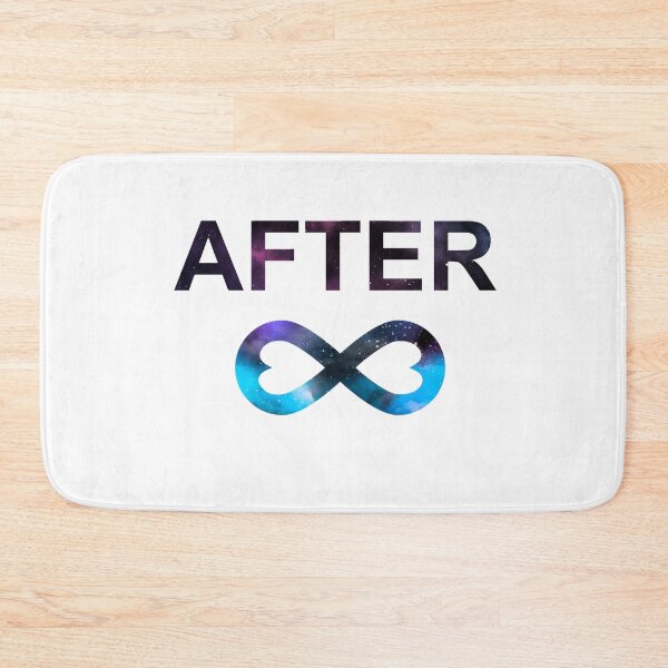 Item preview, After designed and sold by DareBearEfron.