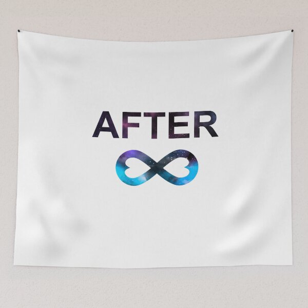 Item preview, After designed and sold by DareBearEfron.