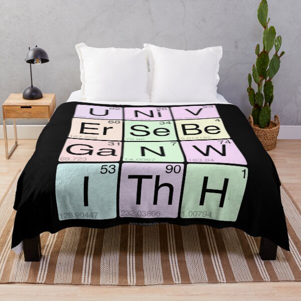 Item preview, Huniverse designed and sold by tudi.