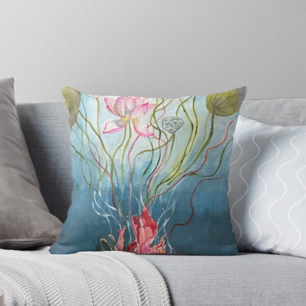 Item preview, Life Forces of Nature designed and sold by thefirstgarden.