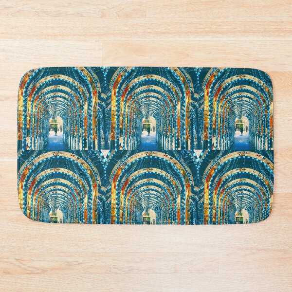 Item preview, Arch at Covent Garden designed and sold by Camberwellchic.