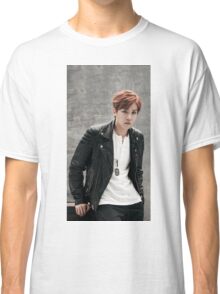 t shirt j hope