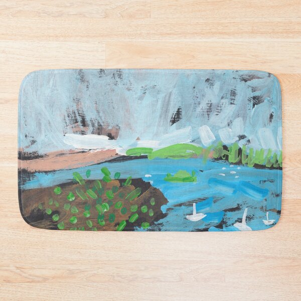 Item preview, Elizabeth Bay designed and sold by John Douglas.