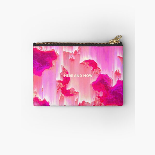 Item preview, Here and Now designed and sold by klarens malluta.