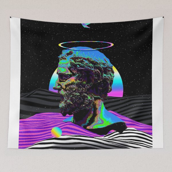 Item preview, Hierarchy Poster designed and sold by klarens malluta.