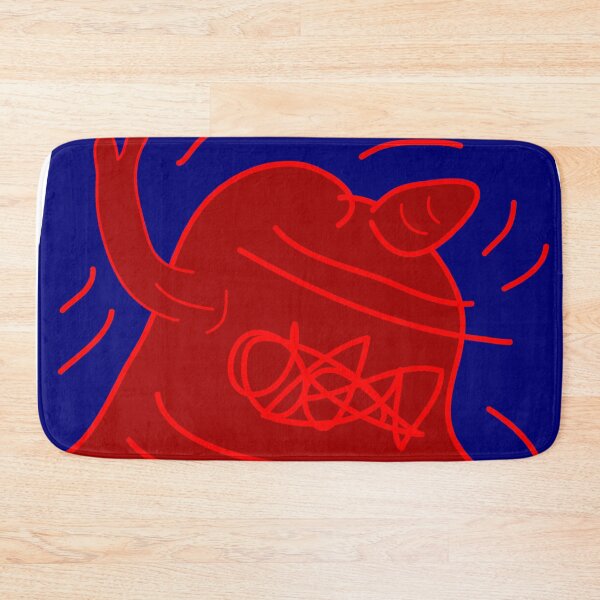 Item preview, BILLY BORN designed and sold by ginoyoon.