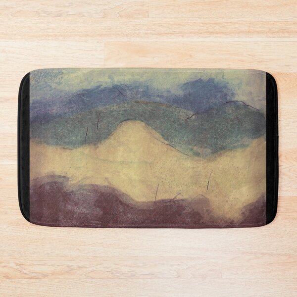 Item preview, Eagle Rock designed and sold by Albert.