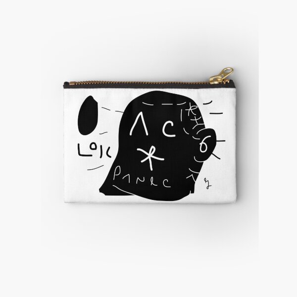Item preview, ACT designed and sold by ginoyoon.