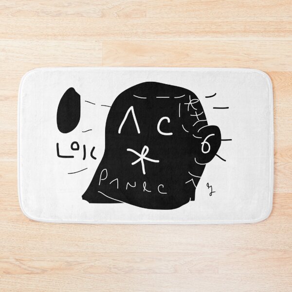 Item preview, ACT designed and sold by ginoyoon.