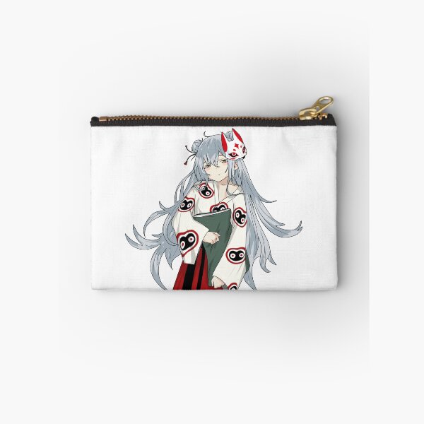 Item preview, G11 yukata  designed and sold by Hachi  Art.