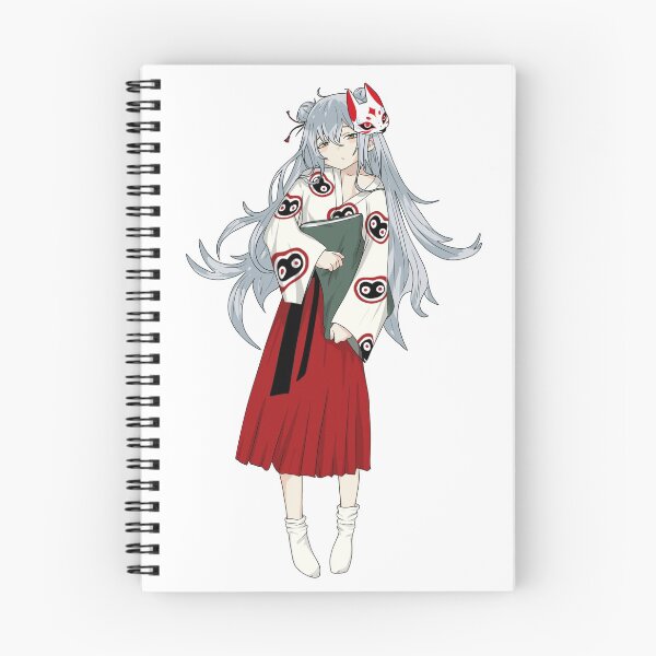 Item preview, G11 yukata  designed and sold by Hachi  Art.