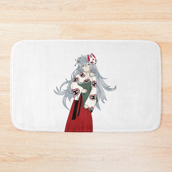Item preview, G11 yukata  designed and sold by Hachi  Art.