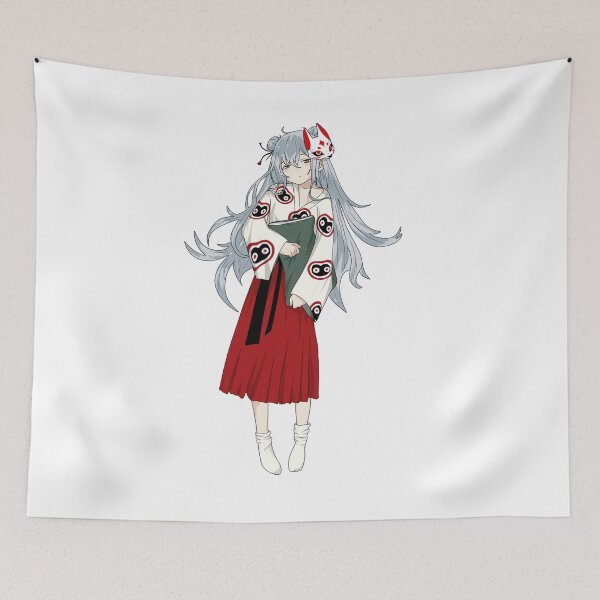 Item preview, G11 yukata  designed and sold by Hachi  Art.