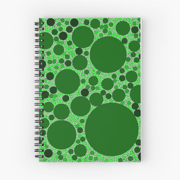 Item preview, Random Tiling Greener designed and sold by Rupert Russell.