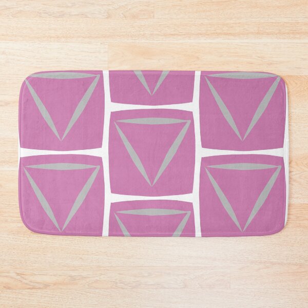 Item preview, Down designed and sold by ErinLP.