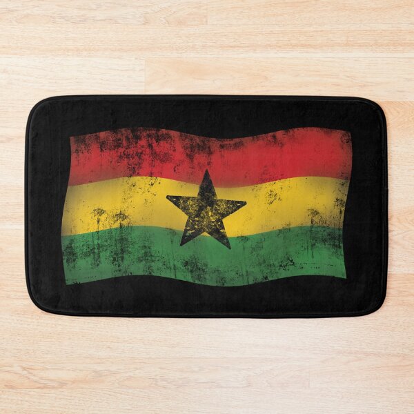 Item preview,  one love reggae star designed and sold by Periartwork.