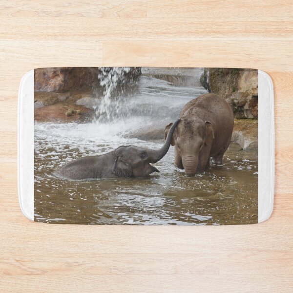 Item preview, Hello my Dear Friend !!! designed and sold by AnnDixon.