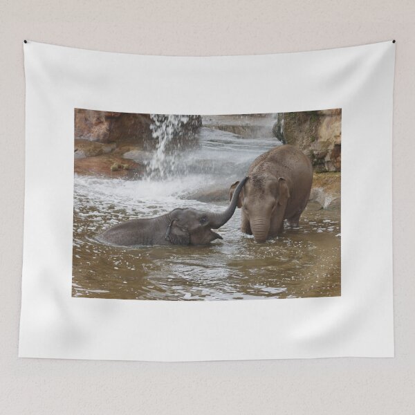 Item preview, Hello my Dear Friend !!! designed and sold by AnnDixon.