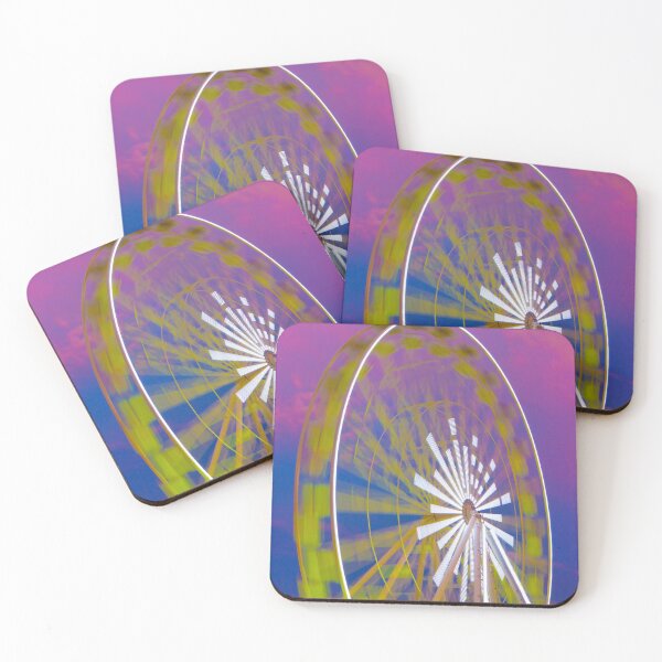 Item preview, Ferris Wheel designed and sold by Dave Hare Photography.