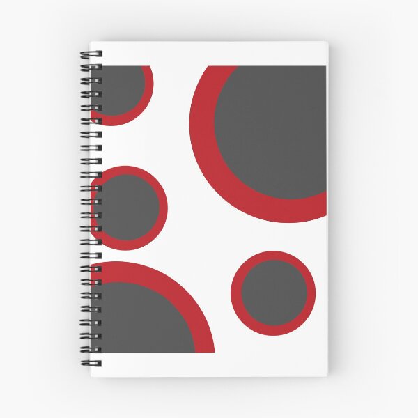 Item preview, Spot A designed and sold by ErinLP.