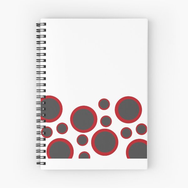 Item preview, Spot B designed and sold by ErinLP.