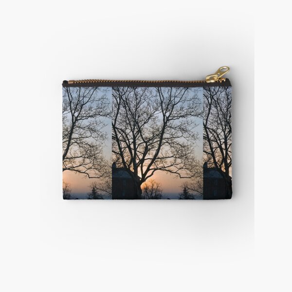 Item preview, Daybreak designed and sold by Joy  Rector.