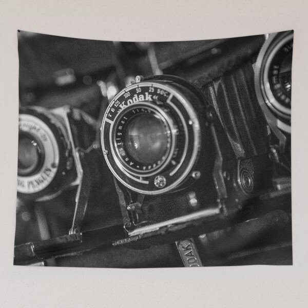 Item preview, Kodak clásico designed and sold by Dave Hare Photography.