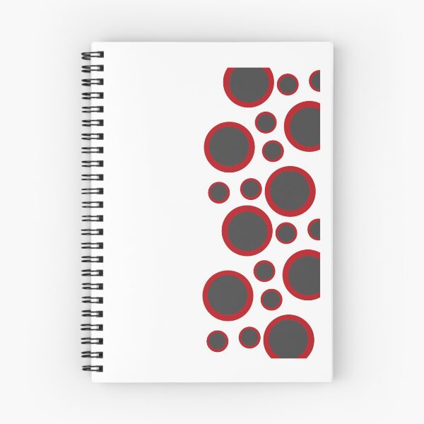 Item preview, Spot E designed and sold by ErinLP.
