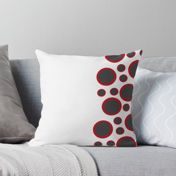 Item preview, Spot E designed and sold by ErinLP.