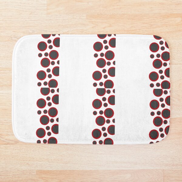 Item preview, Spot E designed and sold by ErinLP.