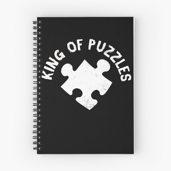 Item preview, Puzzle designed and sold by 4tomic.