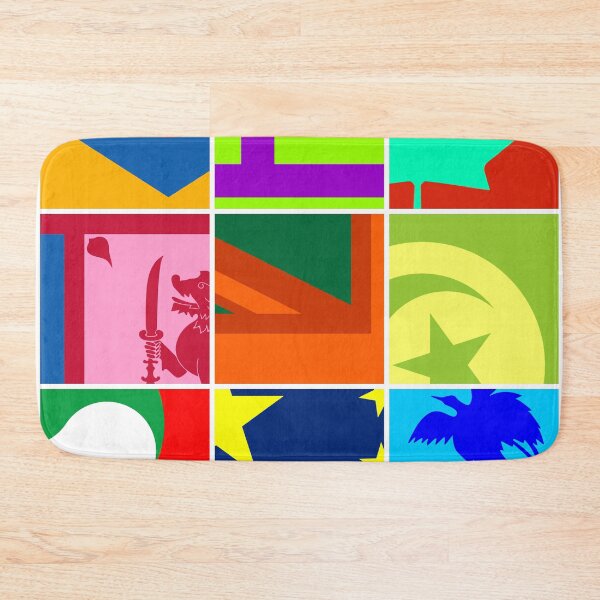 Item preview, Transglobal designed and sold by tudi.