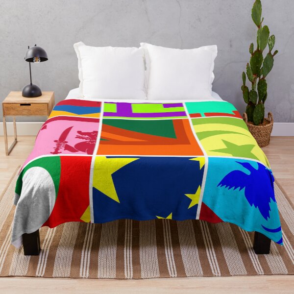 Item preview, Transglobal designed and sold by tudi.