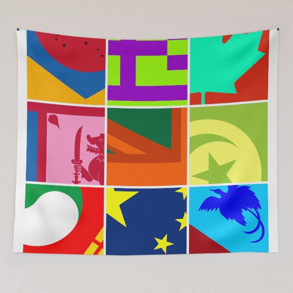 Item preview, Transglobal designed and sold by tudi.