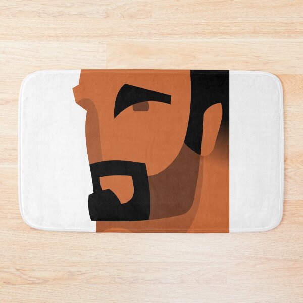Item preview, Man designed and sold by tudi.