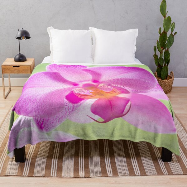 Item preview, Backlit Iris designed and sold by Dave Hare Photography.