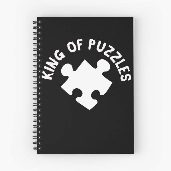 Item preview, Puzzle designed and sold by 4tomic.