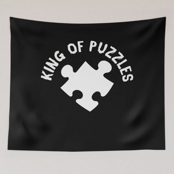 Item preview, Puzzle designed and sold by 4tomic.