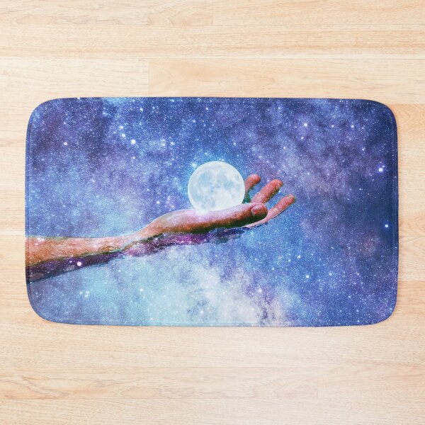 Item preview, Galactic Hand designed and sold by Taudalpoi.