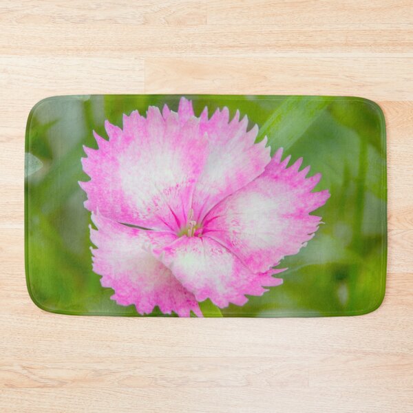 Item preview, Soft Petals designed and sold by Dave Hare Photography.