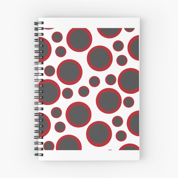 Item preview, Spot G designed and sold by ErinLP.