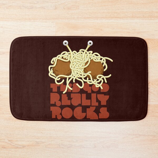 Item preview, This god really rocks designed and sold by tudi.