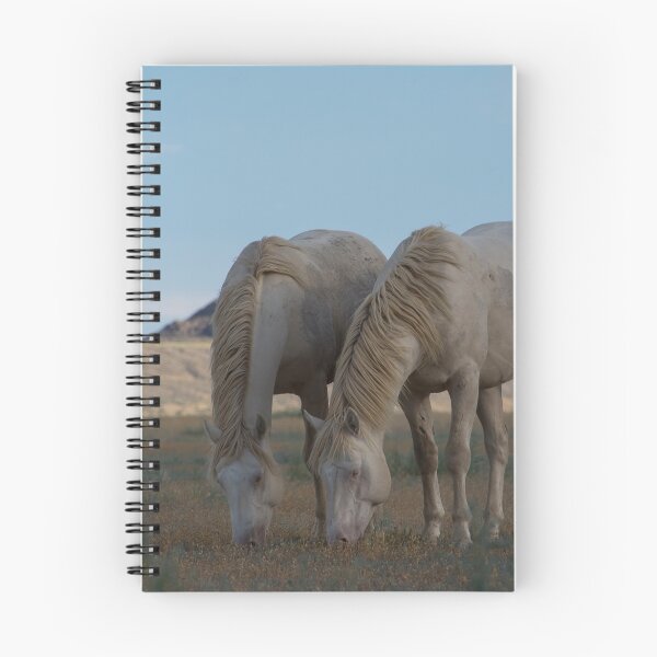 Item preview, Inseparable designed and sold by Nicole  Markmann Nelson.