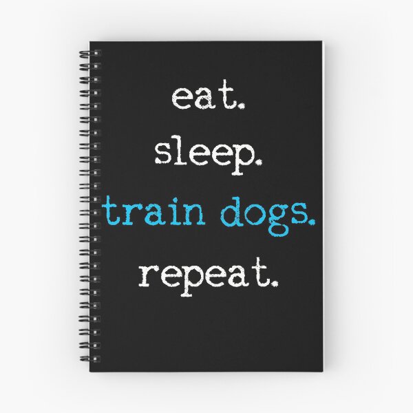 Item preview, Dog Trainer designed and sold by 4tomic.