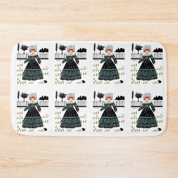Item preview,  including its islands designed and sold by Catherine Debusne.