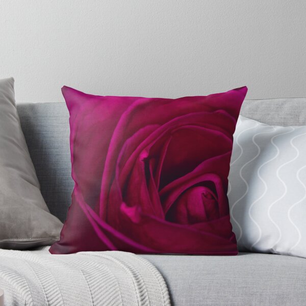 Item preview, Red Rose VI designed and sold by Makasaab.