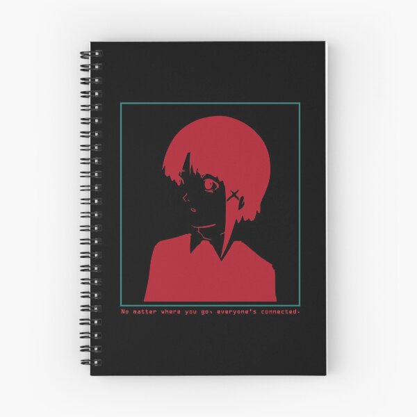 Item preview, No matter where you go, everyone's connected. V3 designed and sold by R-A Designs.