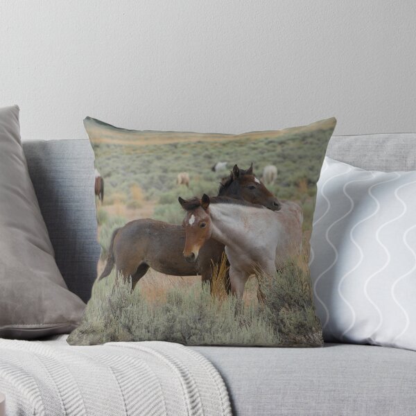 Item preview, Cuddling  designed and sold by Nicole  Markmann Nelson.