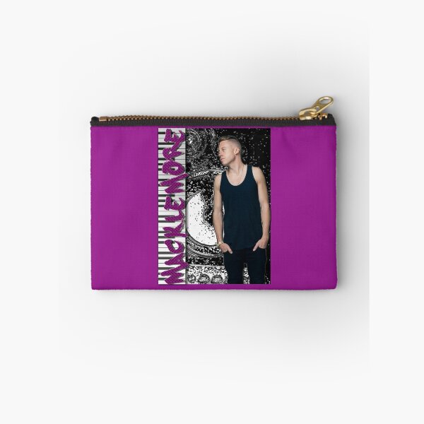 Item preview, macklemore designed and sold by tiffanyo.
