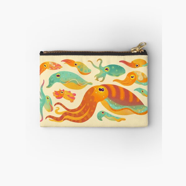 Item preview, Cuttlefish designed and sold by pikaole.